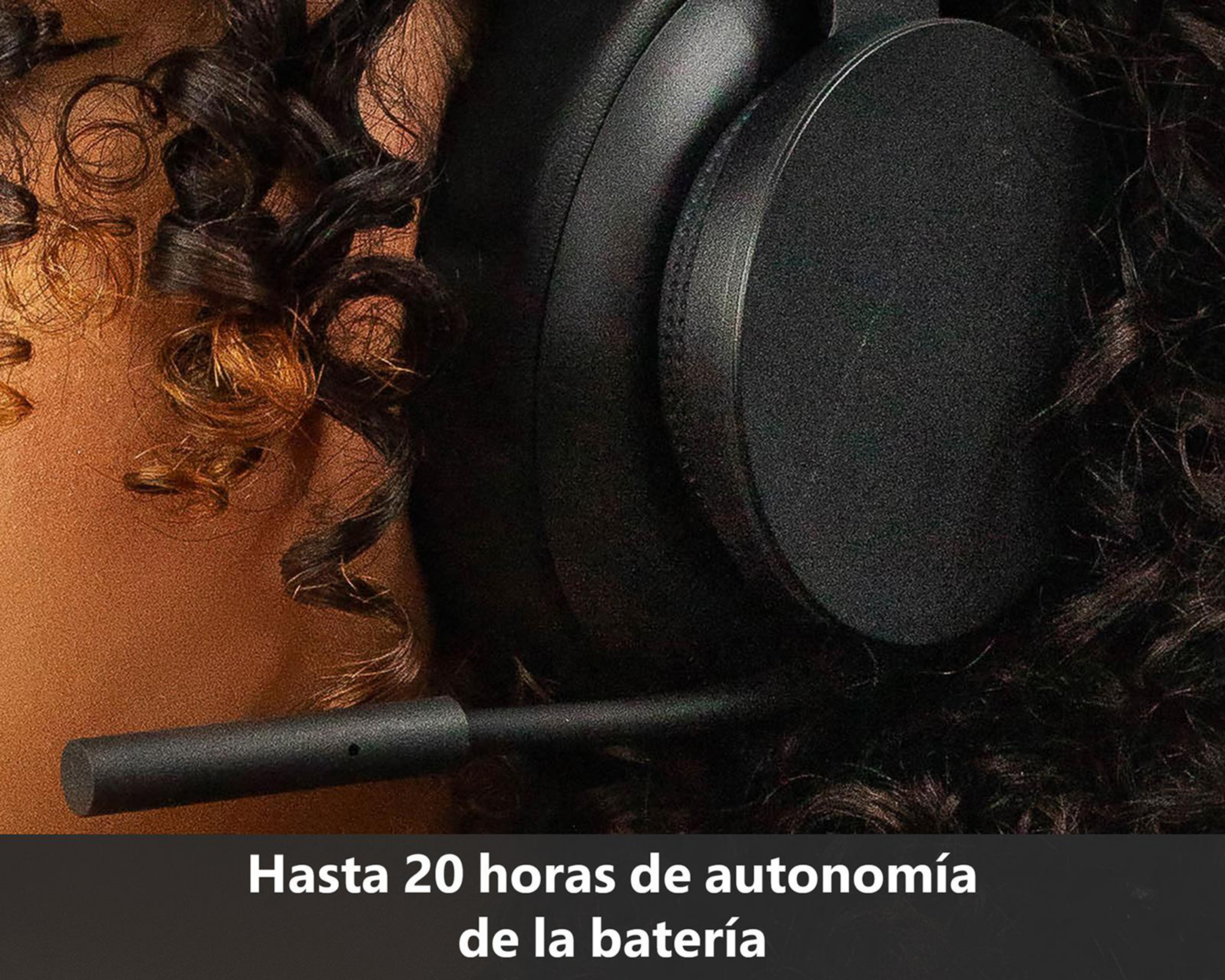 Foto 9 pulgar | Audífonos Inalámbricos XBox Microsoft Headset con Aislamiento de Voz