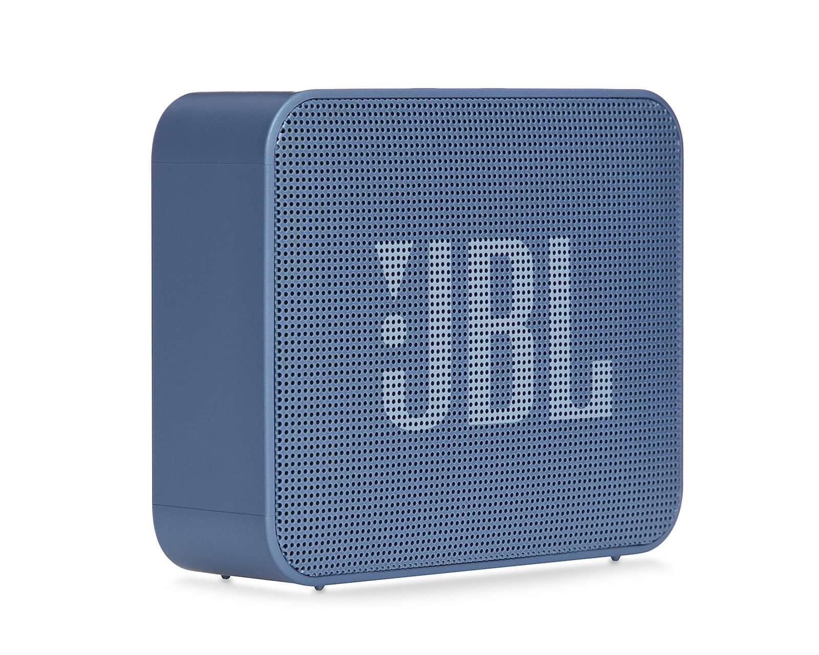 Foto 2 pulgar | Bocina Bluetooth Portátil JBL GO Essential Resistente al Agua