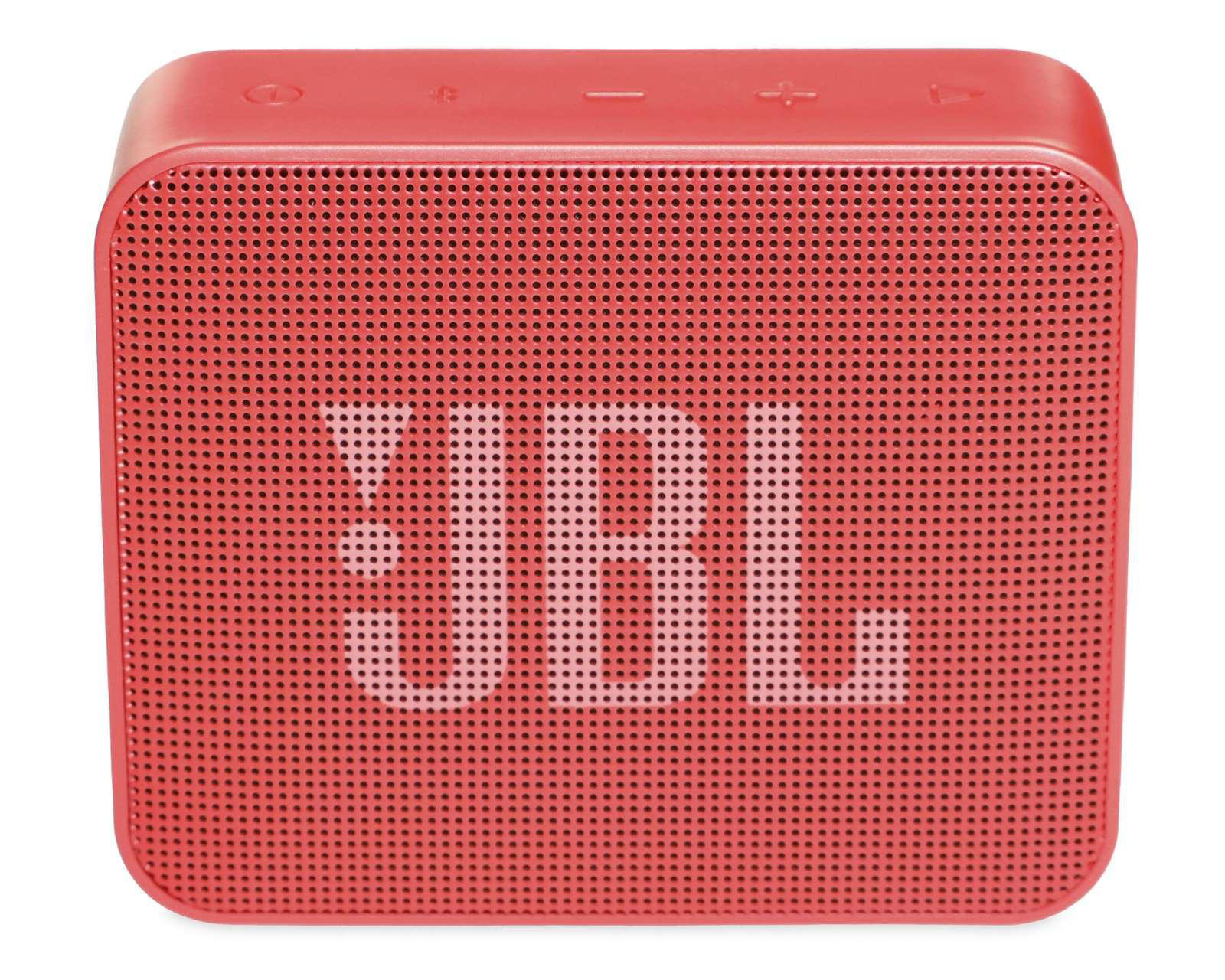 Foto 2 | Bocina Bluetooth Portátil JBL GO Essential Resistente al Agua