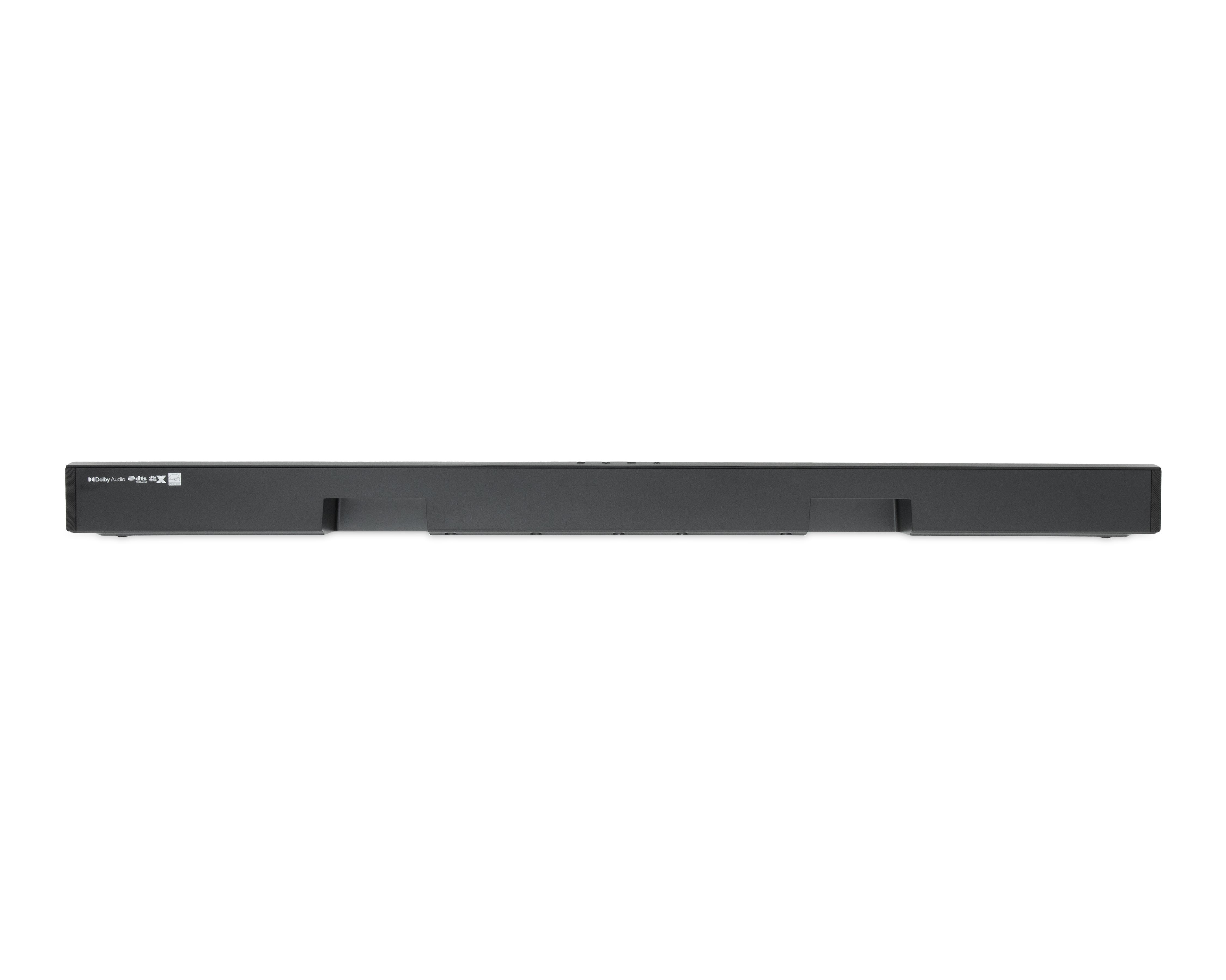 Foto 6 pulgar | Barra de Sonido Samsung HW-C450/ZX con Subwoofer