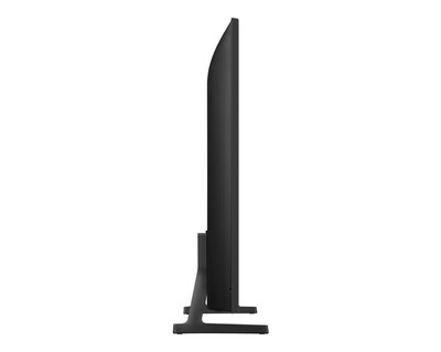 Foto 3 | Pantalla Smart TV Samsung QLED 43 Pulgadas Ultra HD 4K QN43QEF1AFXZX