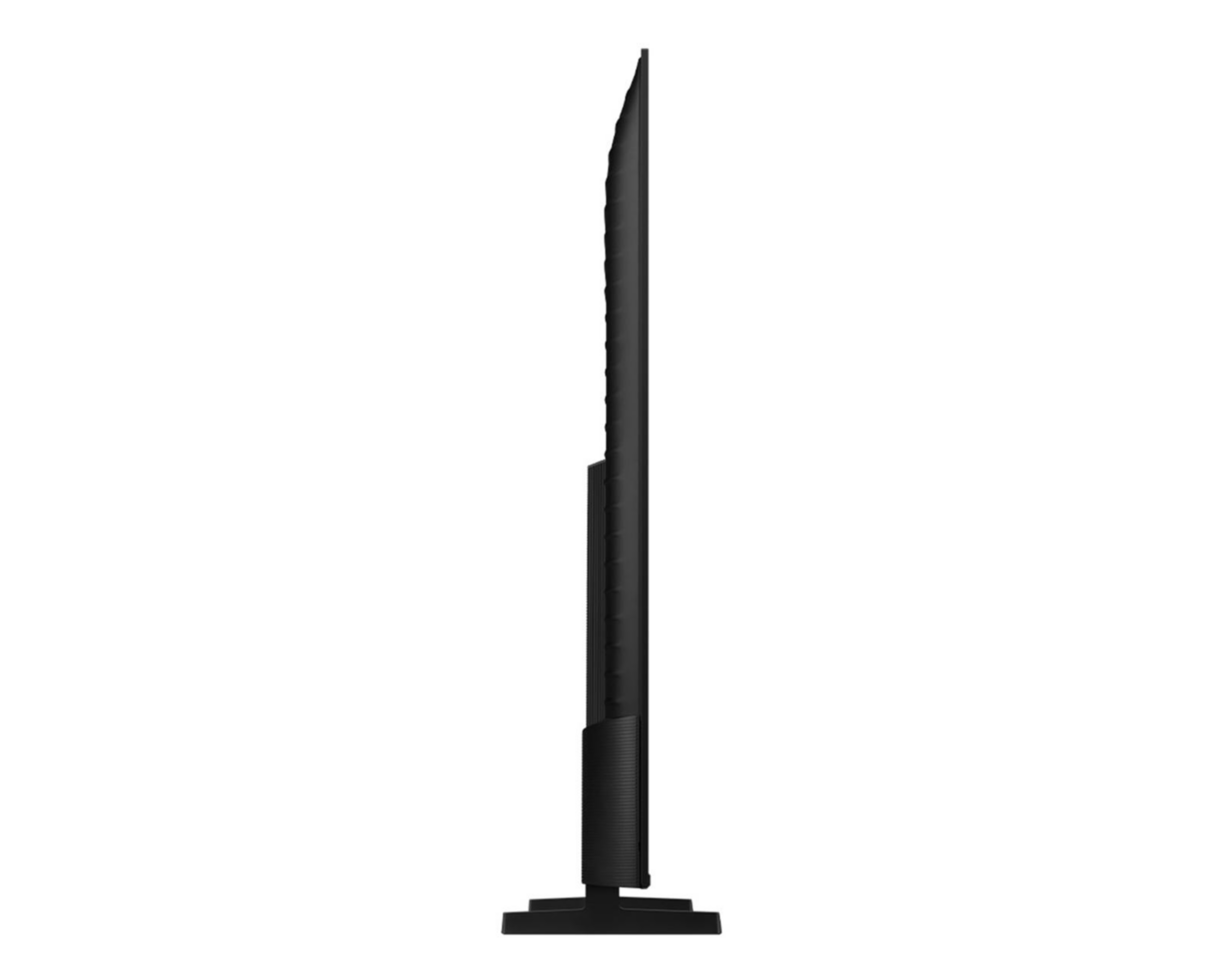 Foto 4 pulgar | Pantalla Smart TV Samsung LED 85 Pulgadas Ultra HD 4K UN85U8000FFXZX