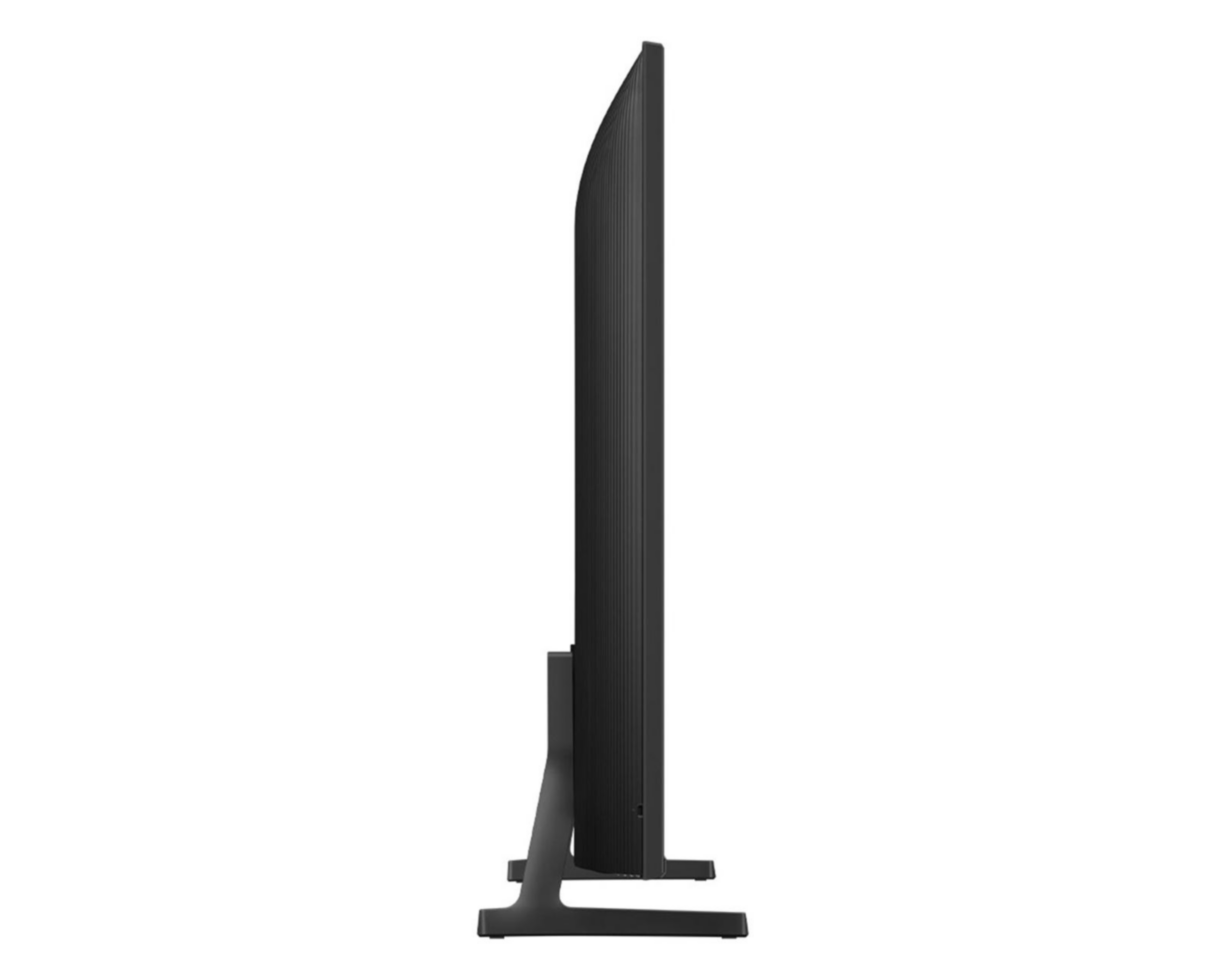 Foto 3 | Pantalla Smart TV Samsung QLED 50 Pulgadas UHD 4K QN43QEF1AFXZX
