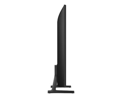 Foto 3 | Pantalla Smart TV Samsung QLED 55 Pulgadas UHD 4K QN55QEF1AFXZX