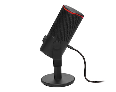 Foto 3 | Micrófono Alámbrico JBL Quantum Stream Studio