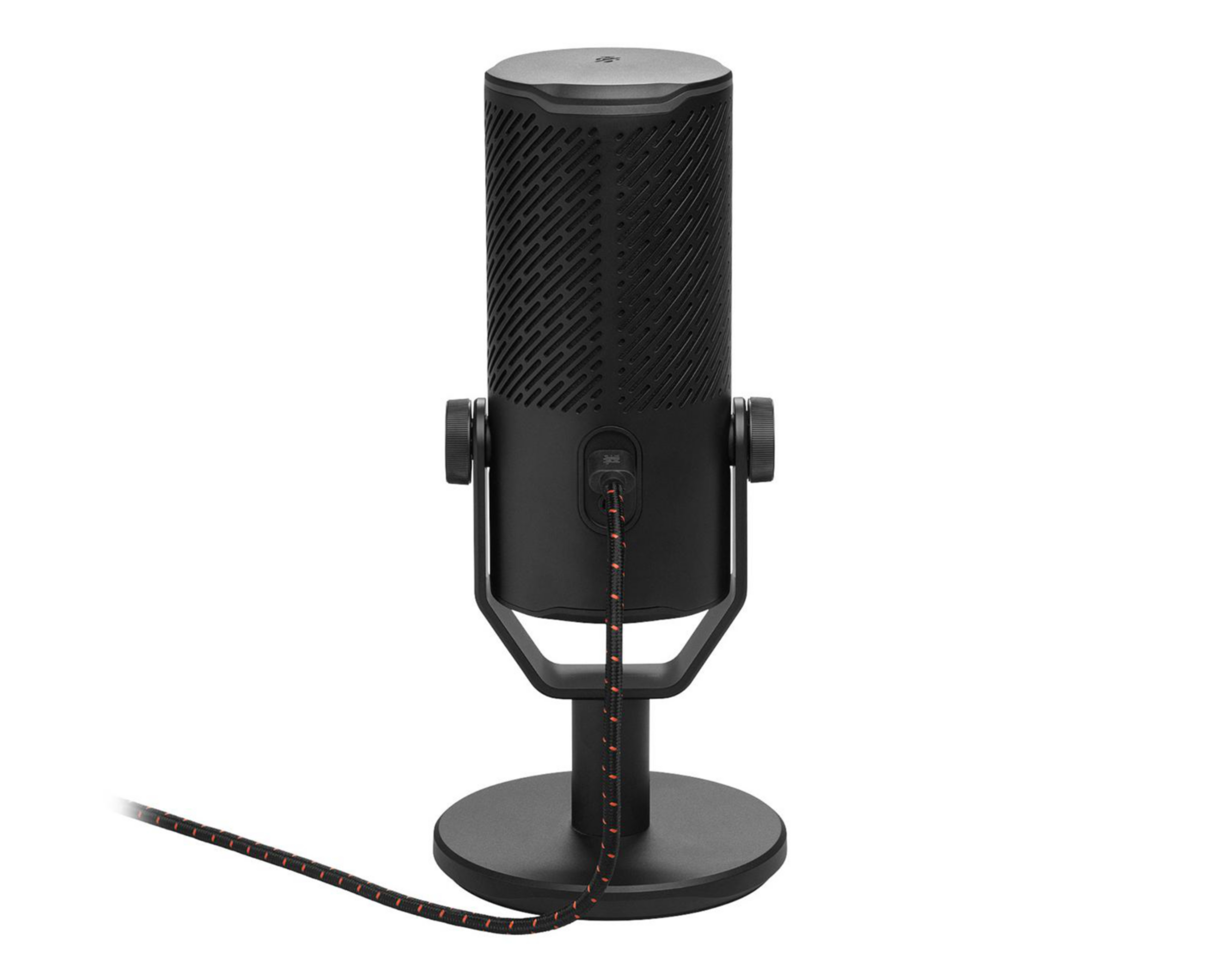Foto 5 pulgar | Micrófono Alámbrico JBL Quantum Stream Studio