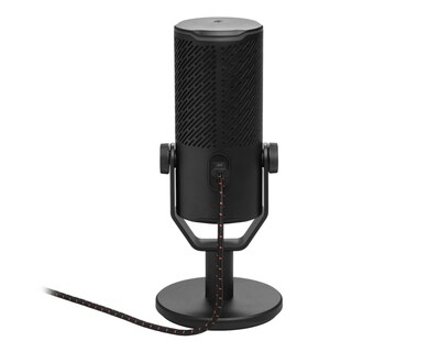 Foto 4 | Micrófono Alámbrico JBL Quantum Stream Studio