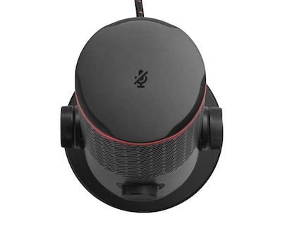 Foto 5 | Micrófono Alámbrico JBL Quantum Stream Studio