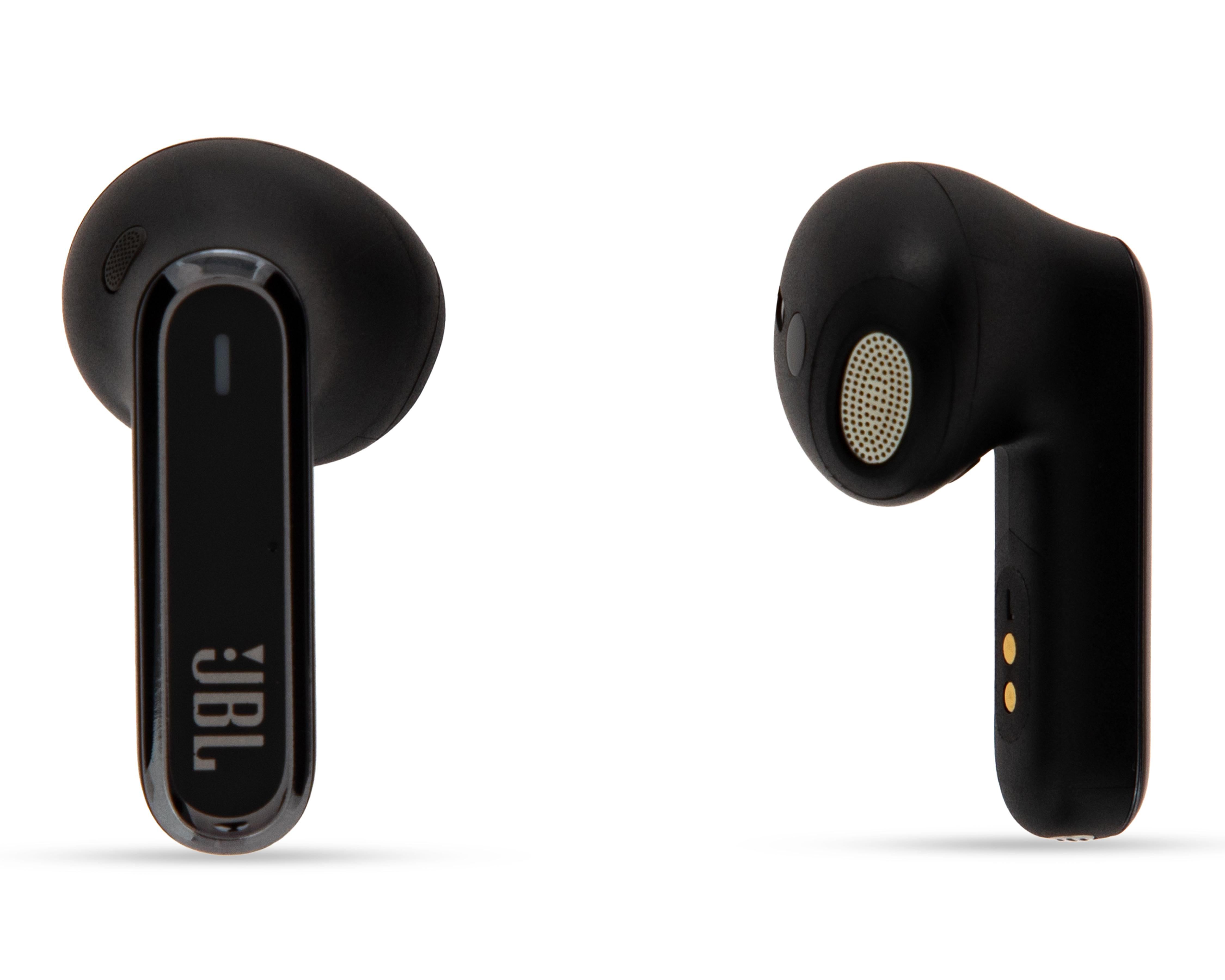 Foto 2 pulgar | Audífonos True Wireless JBL Live Flex con Cancelación de Ruido