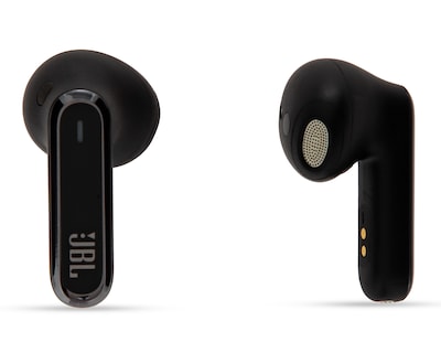 Foto 1 | Audífonos True Wireless JBL Live Flex con Cancelación de Ruido
