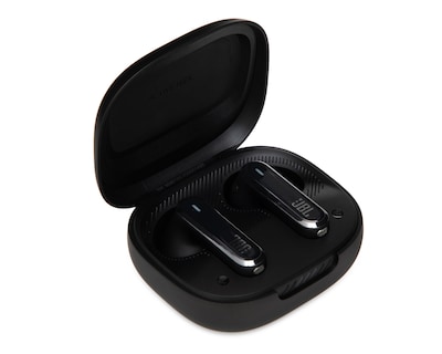 Foto 2 | Audífonos True Wireless JBL Live Flex con Cancelación de Ruido