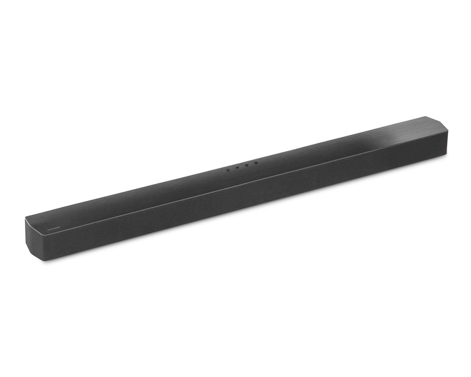 Foto 3 pulgar | Barra de Sonido Samsung HW-B450/ZX 2.1 Canales 300 W