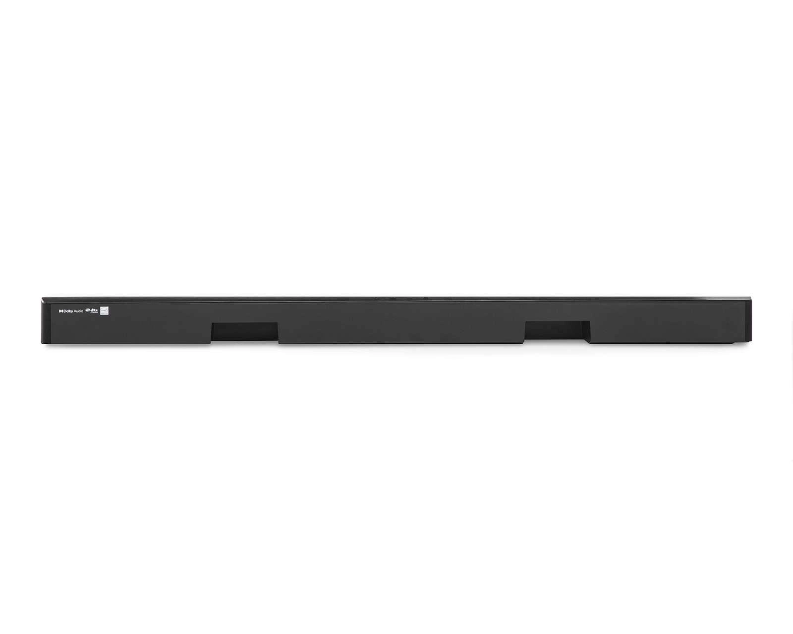 Foto 5 pulgar | Barra de Sonido Samsung HW-B450/ZX 2.1 Canales 300 W