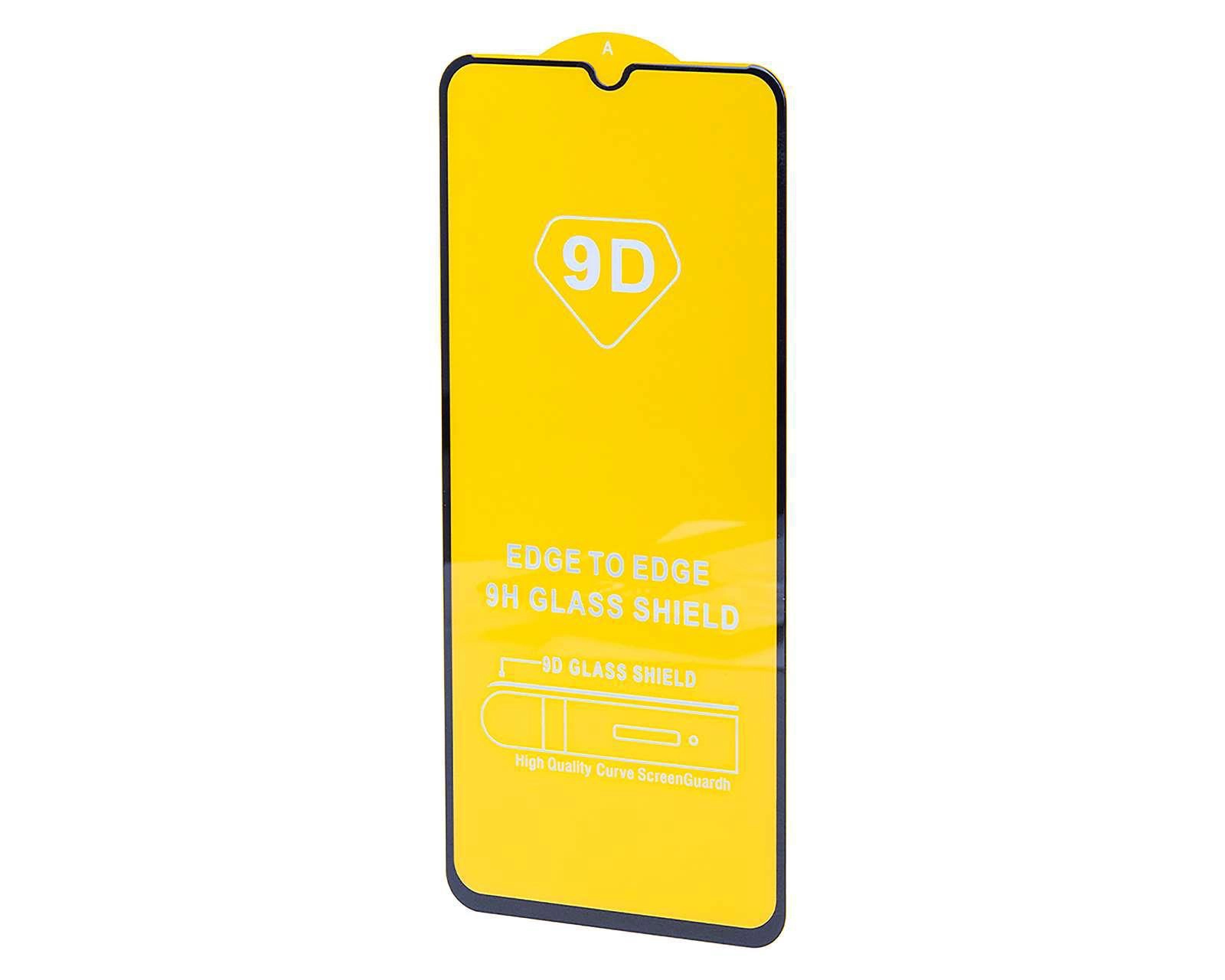 Foto 4 pulgar | Protector de Pantalla Techzone para Samsung A03s