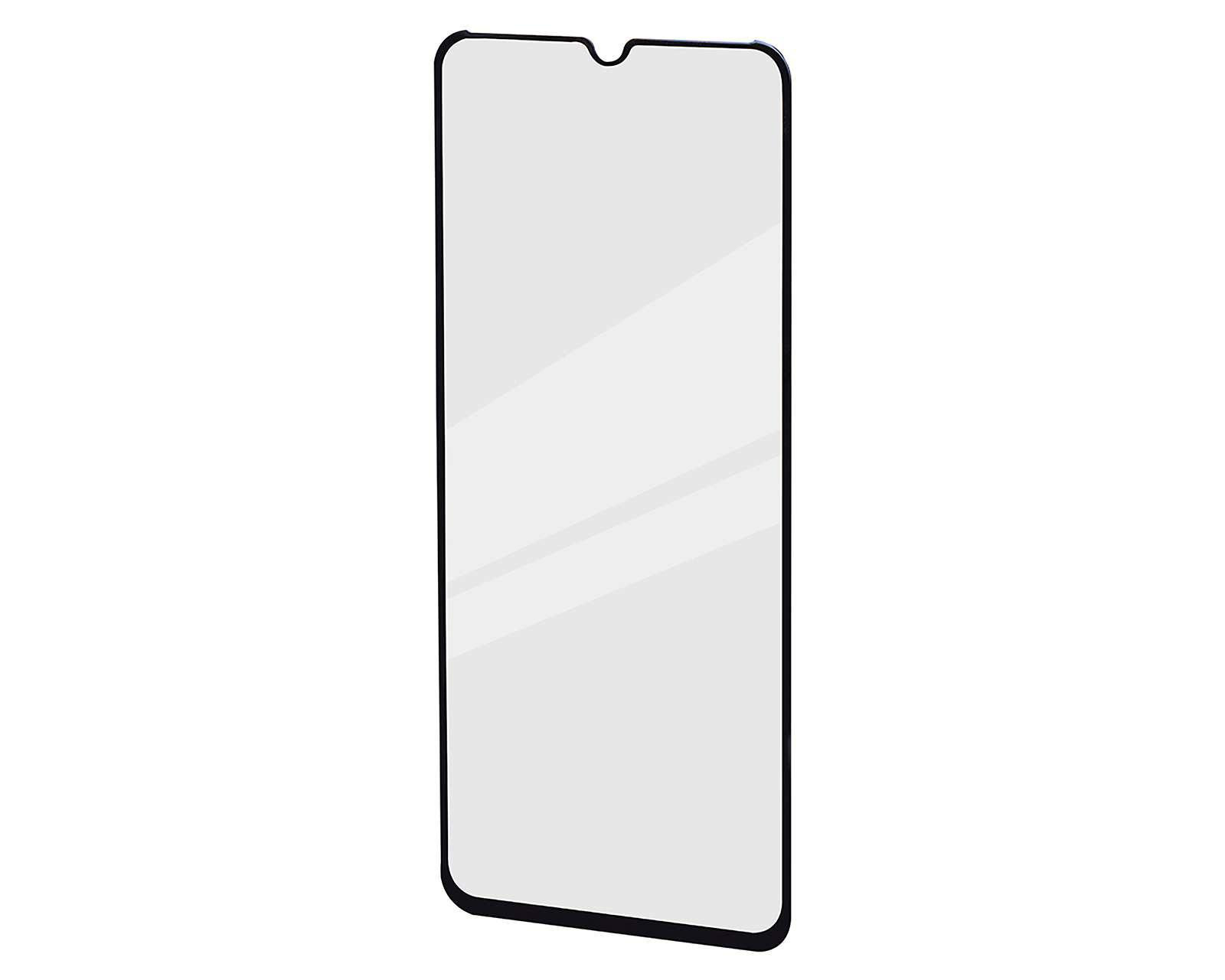 Foto 5 pulgar | Protector de Pantalla Techzone para Samsung A03s
