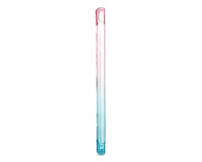 Foto 3 | Funda Blob para ZTE Blade A5 2020