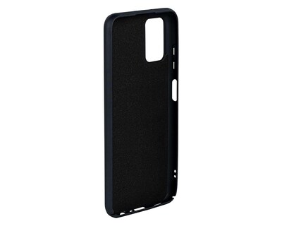 Foto 2 | Funda Techzone para Samsung A03s
