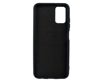 Foto 3 | Funda Techzone para Samsung A03s