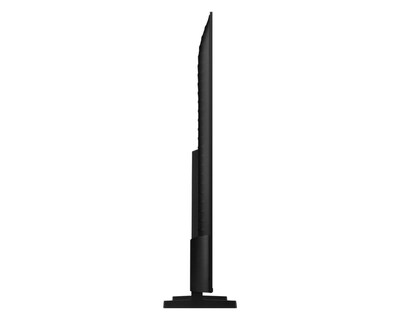 Foto 3 | Pantalla Smart TV Samsung Crystal 65 Pulgadas 4K UN65U8000FFXZX