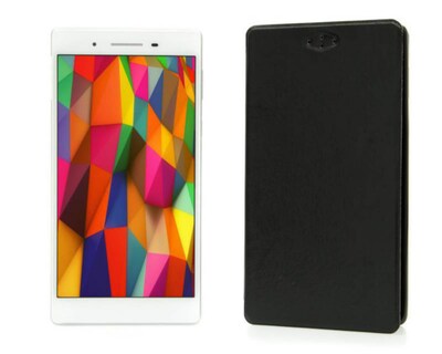 Foto 1 | Tablet Lenovo TB-7504X 7"