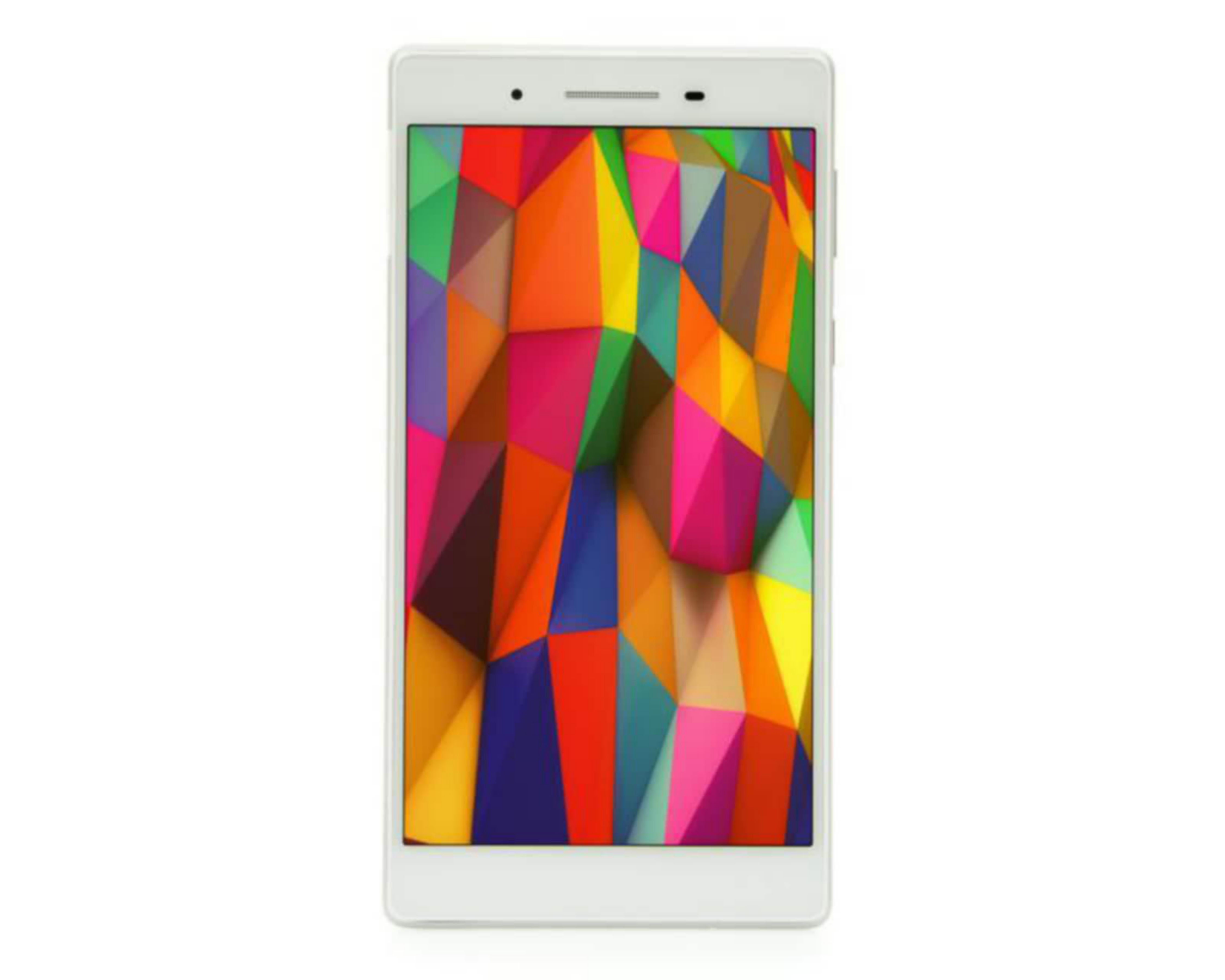 Foto 3 pulgar | Tablet Lenovo  TB-7504X 7"