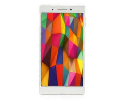 Foto 2 | Tablet Lenovo TB-7504X 7"