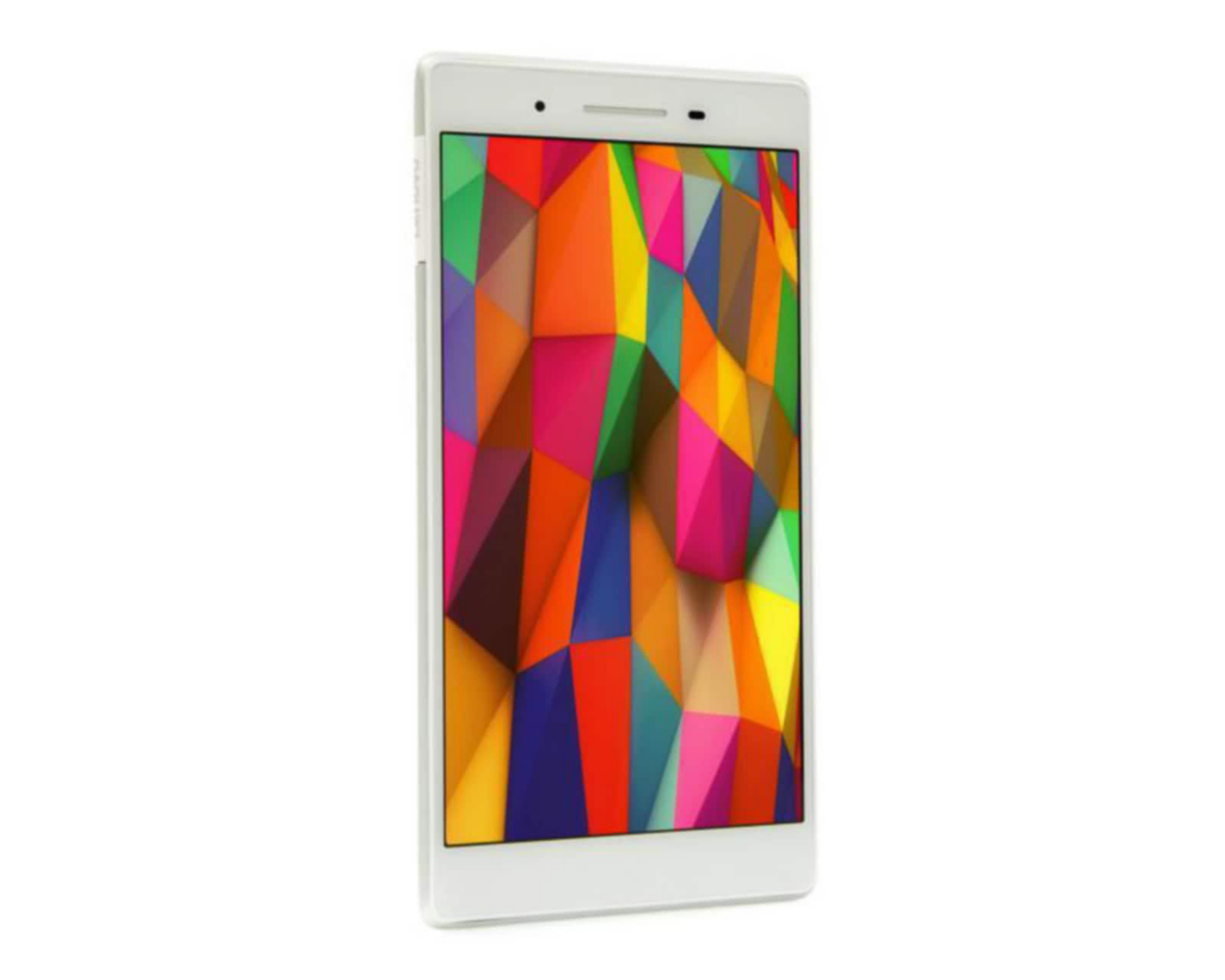 Foto 4 pulgar | Tablet Lenovo  TB-7504X 7"
