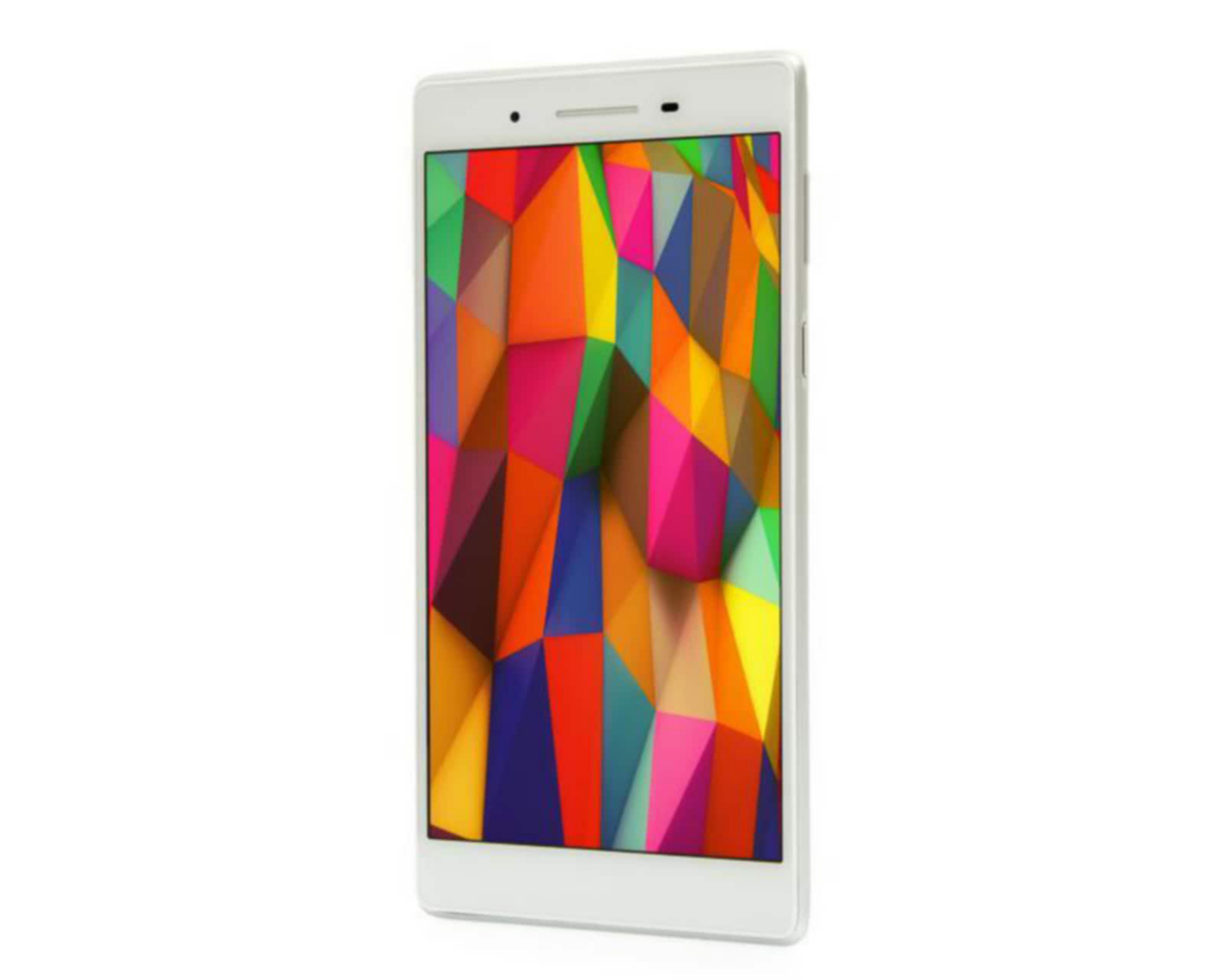 Foto 5 pulgar | Tablet Lenovo  TB-7504X 7"