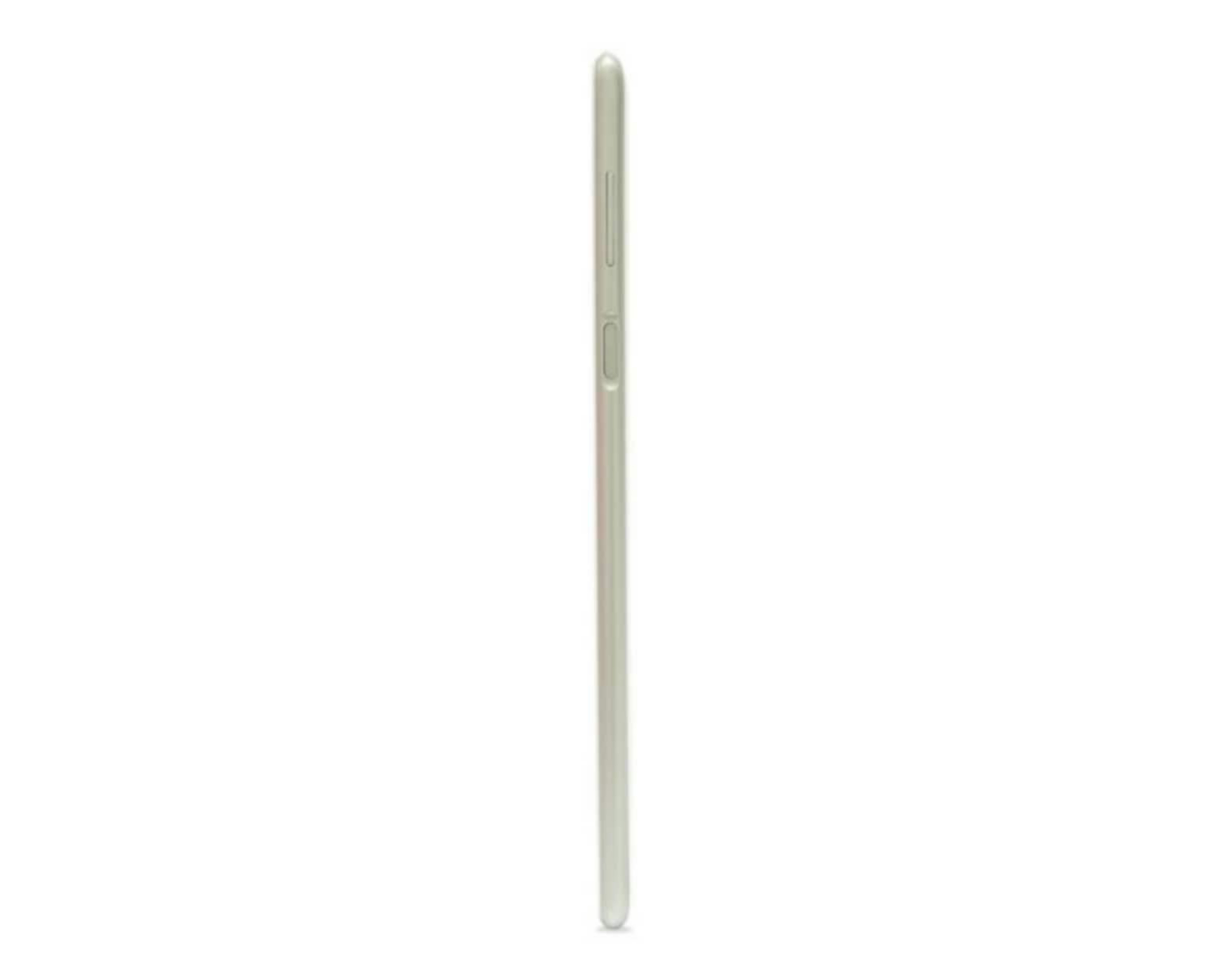 Foto 6 pulgar | Tablet Lenovo  TB-7504X 7"