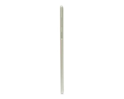 Foto 5 | Tablet Lenovo TB-7504X 7"
