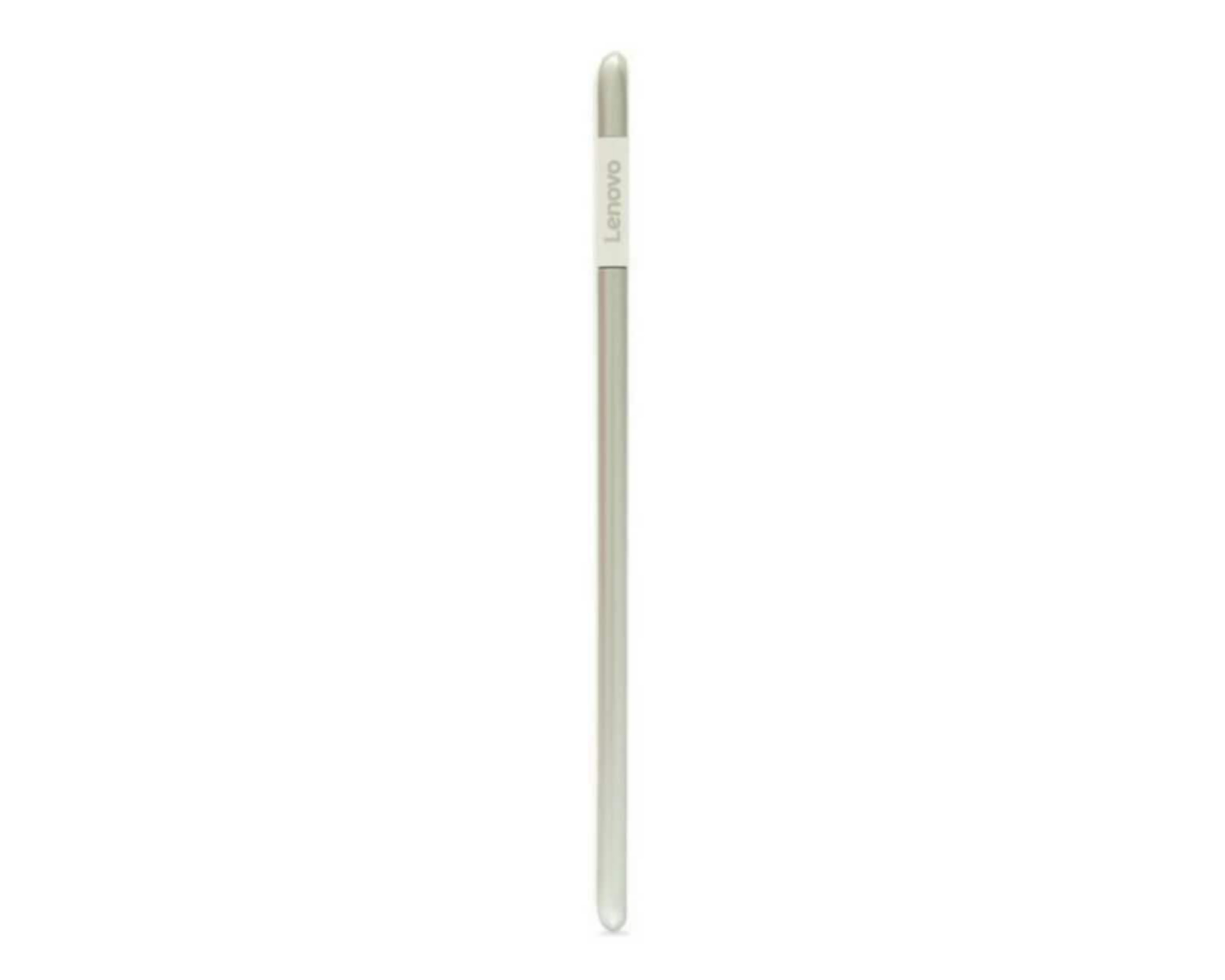 Foto 7 pulgar | Tablet Lenovo  TB-7504X 7"