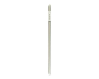 Foto 6 | Tablet Lenovo TB-7504X 7"