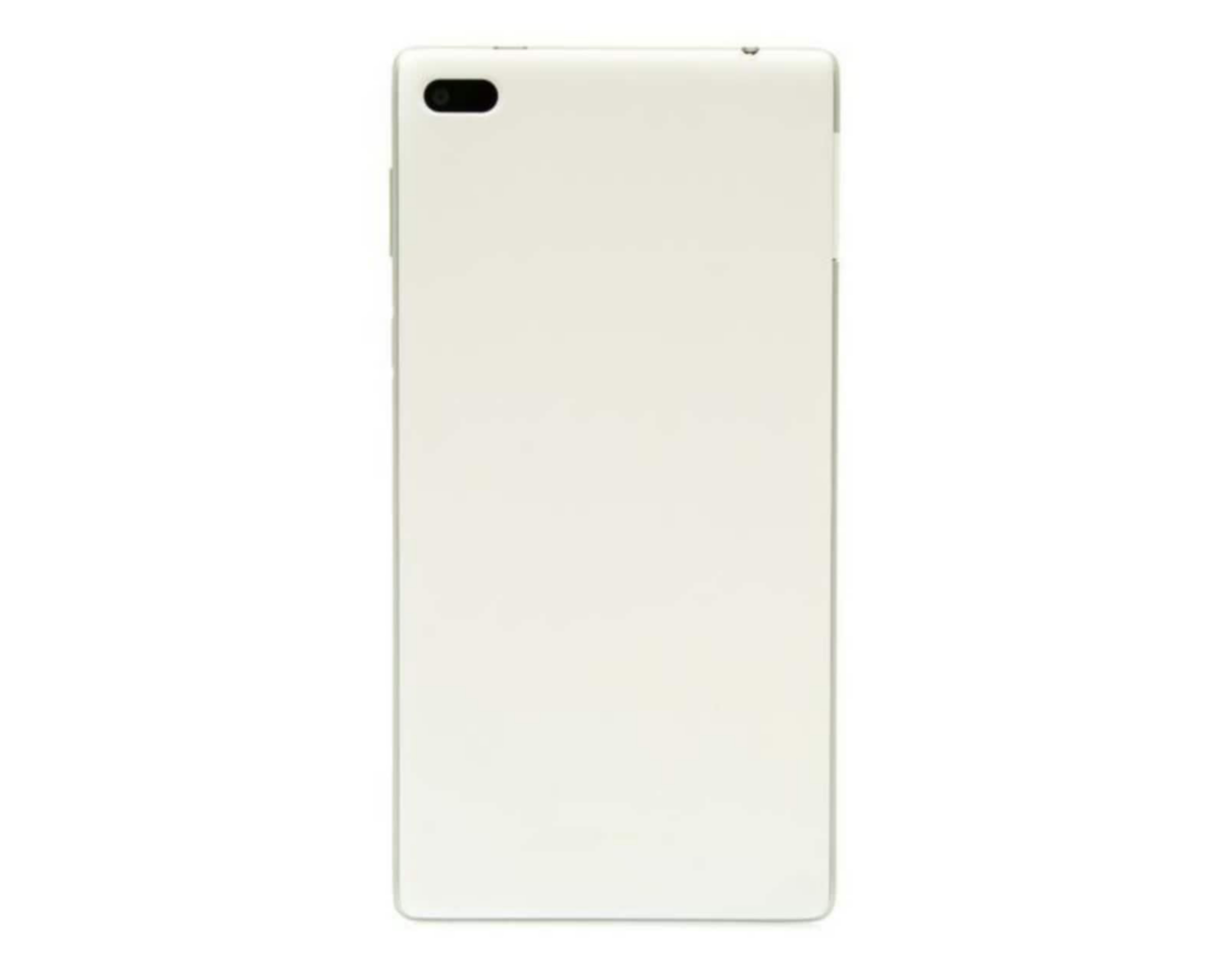 Foto 8 pulgar | Tablet Lenovo  TB-7504X 7"