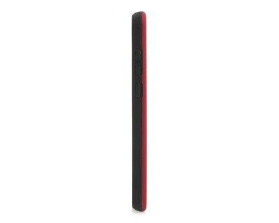 Foto 3 | Funda Blob para ZTE Blade A5 2020