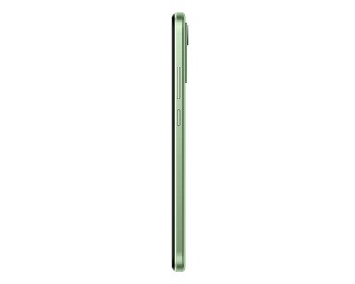Foto 3 | AT&T/Unefon Hisense E50I 64 GB Verde