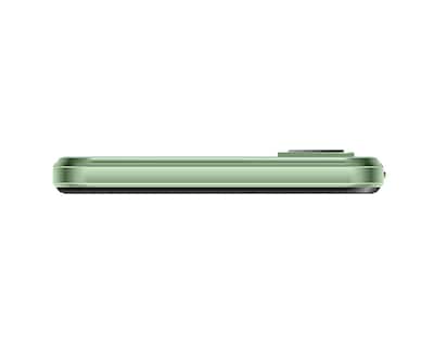 Foto 4 | AT&T/Unefon Hisense E50I 64 GB Verde