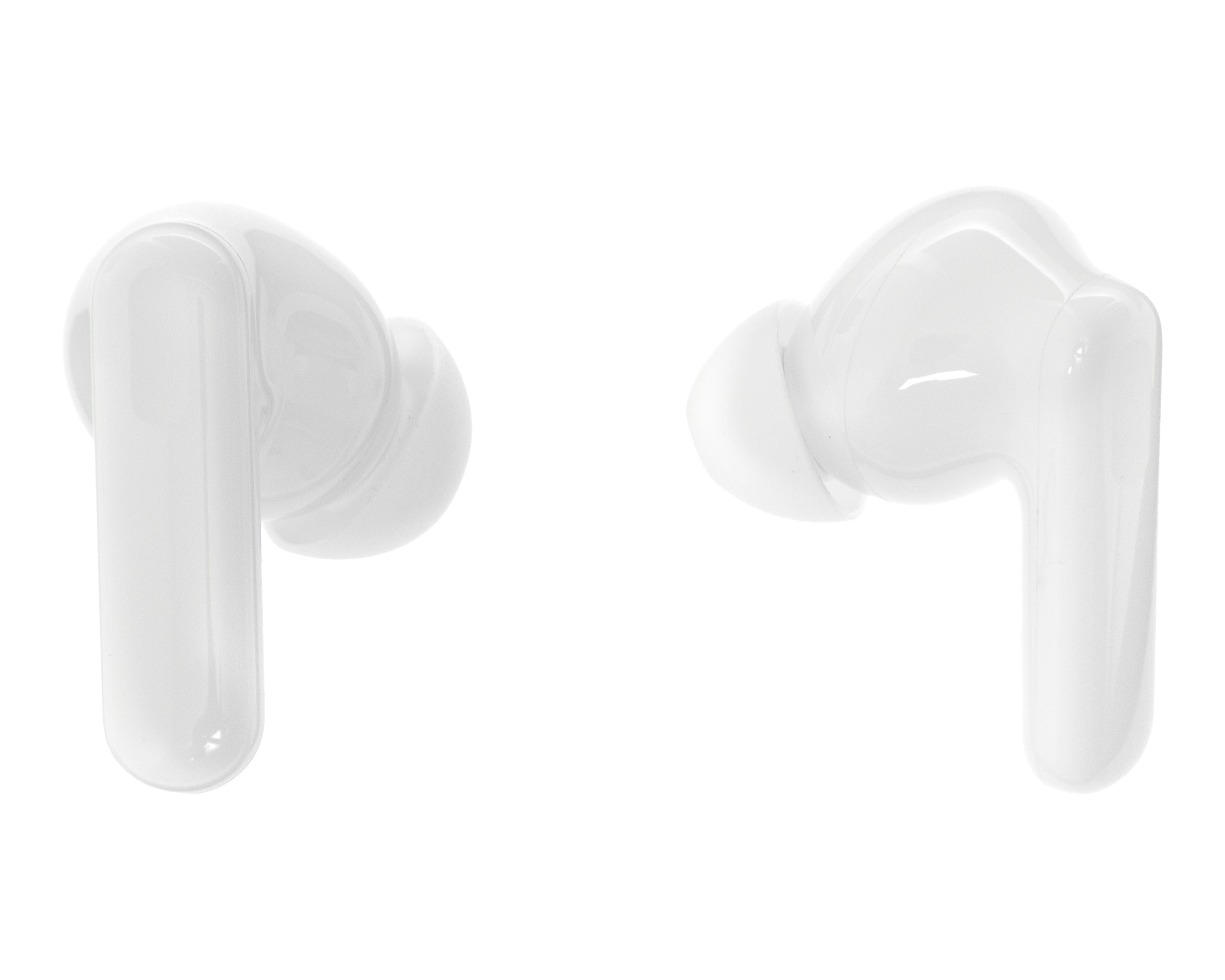 Audífonos True Wireless OPPO Enco Buds3 Pro con Control Táctil