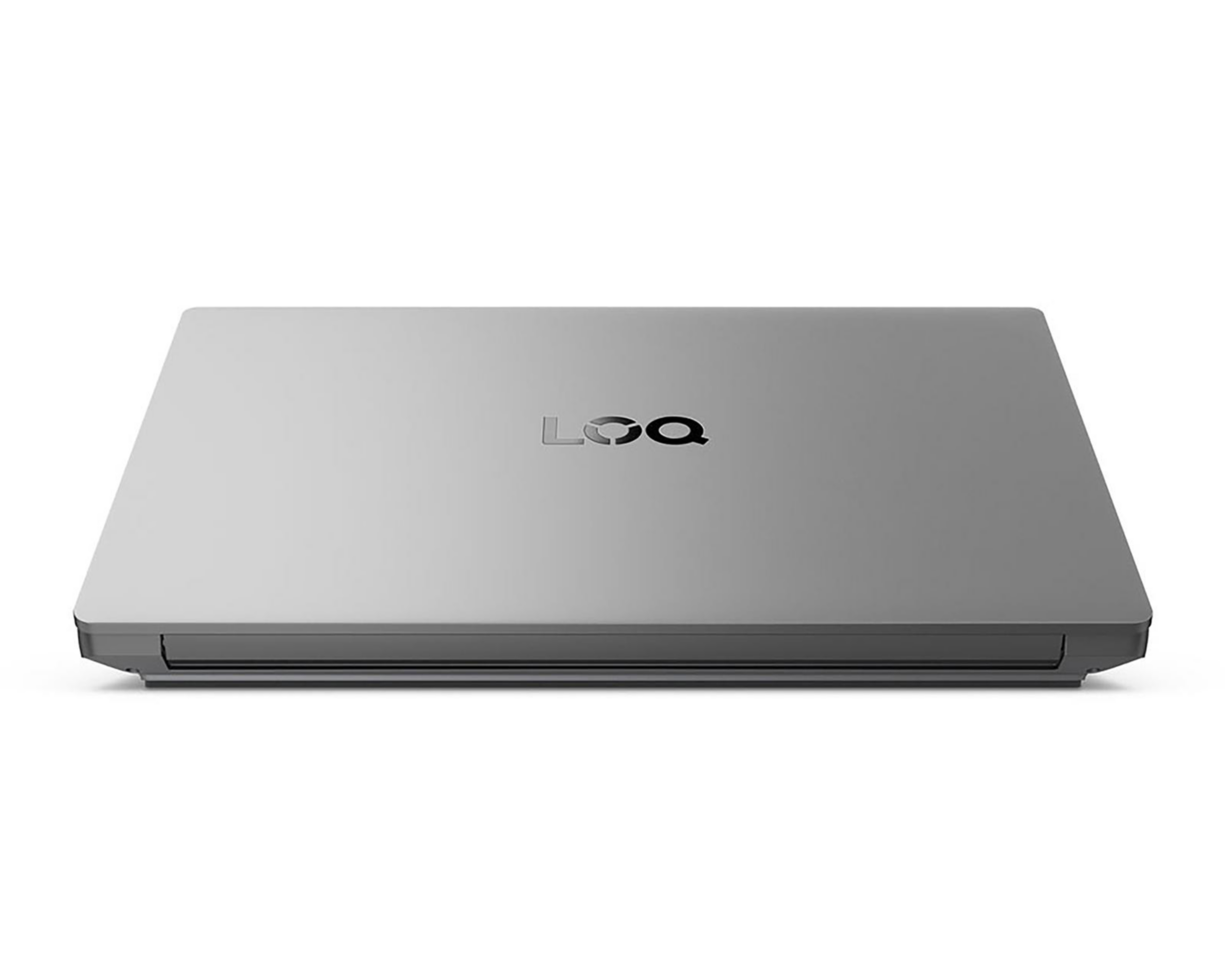 Foto 4 | Laptop Gamer Lenovo LOQ E 15IAX9E 15.6 Pulgadas Windows 11 Home Intel Core i5 NVIDIA RTX 3050 8 GB RAM 512 GB SSD G