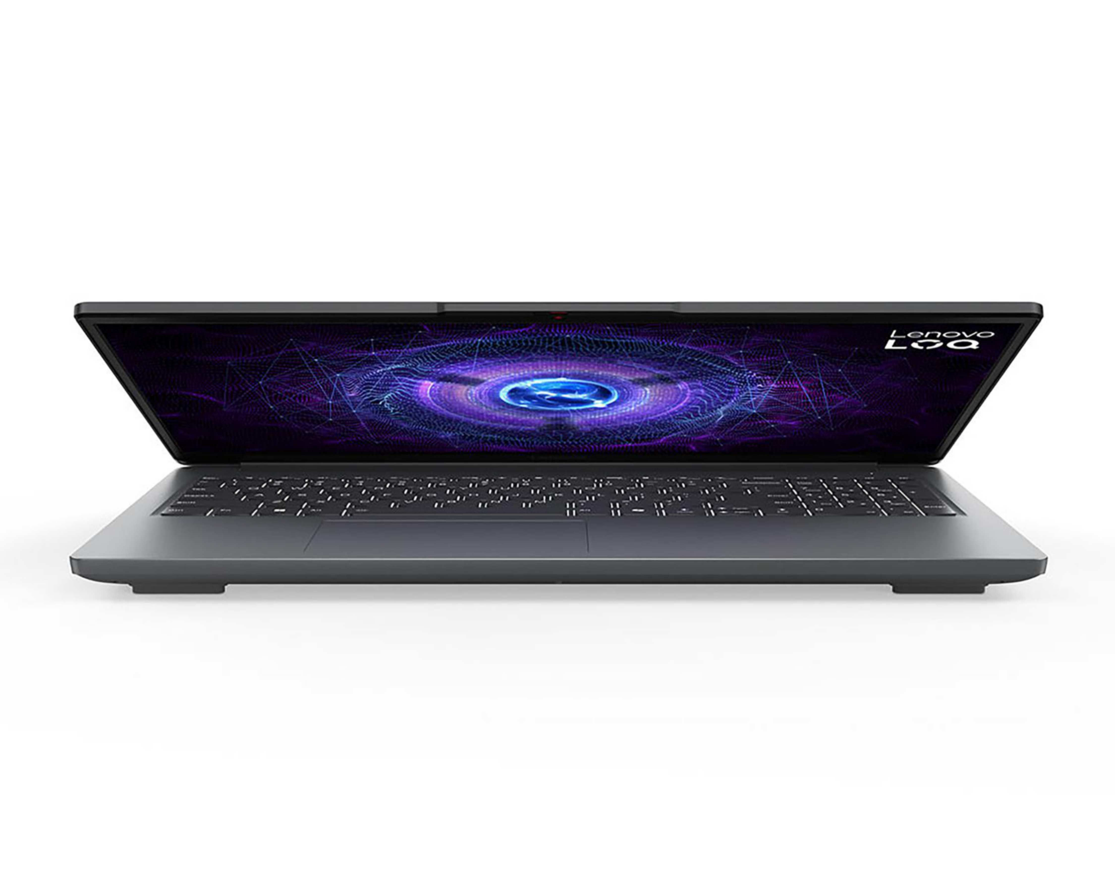 Foto 6 pulgar | Laptop Gamer Lenovo LOQ E 15IAX9E 15.6 Pulgadas Windows 11 Home Intel Core i5 NVIDIA RTX 3050 8 GB RAM 512 GB SSD G