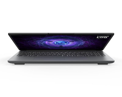 Foto 5 | Laptop Gamer Lenovo LOQ E 15IAX9E 15.6 Pulgadas Windows 11 Home Intel Core i5 NVIDIA RTX 3050 8 GB RAM 512 GB SSD G