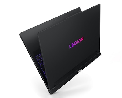 Foto 3 | Laptop Lenovo Legion Pro 7 16 Pulgadas Windows 11 Intel Core Ultra 9 NVIDIA GeForce RTX 5080 32 GB RAM 1 TB SSD Neg