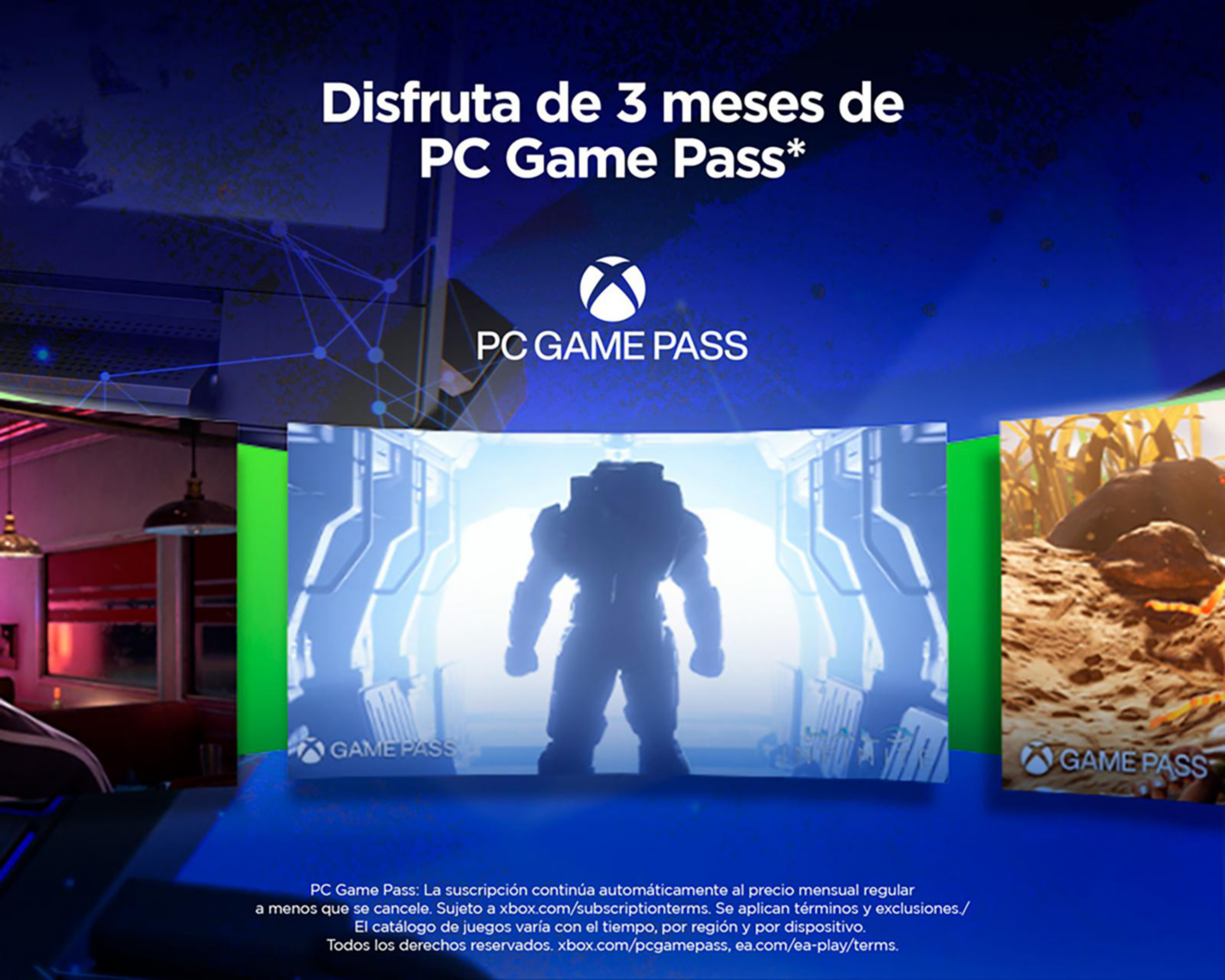Foto 9 pulgar | Laptop Lenovo Legion Pro 7 16 Pulgadas Windows 11 Intel Core Ultra 9 NVIDIA GeForce RTX 5080 32 GB RAM 1 TB SSD Neg