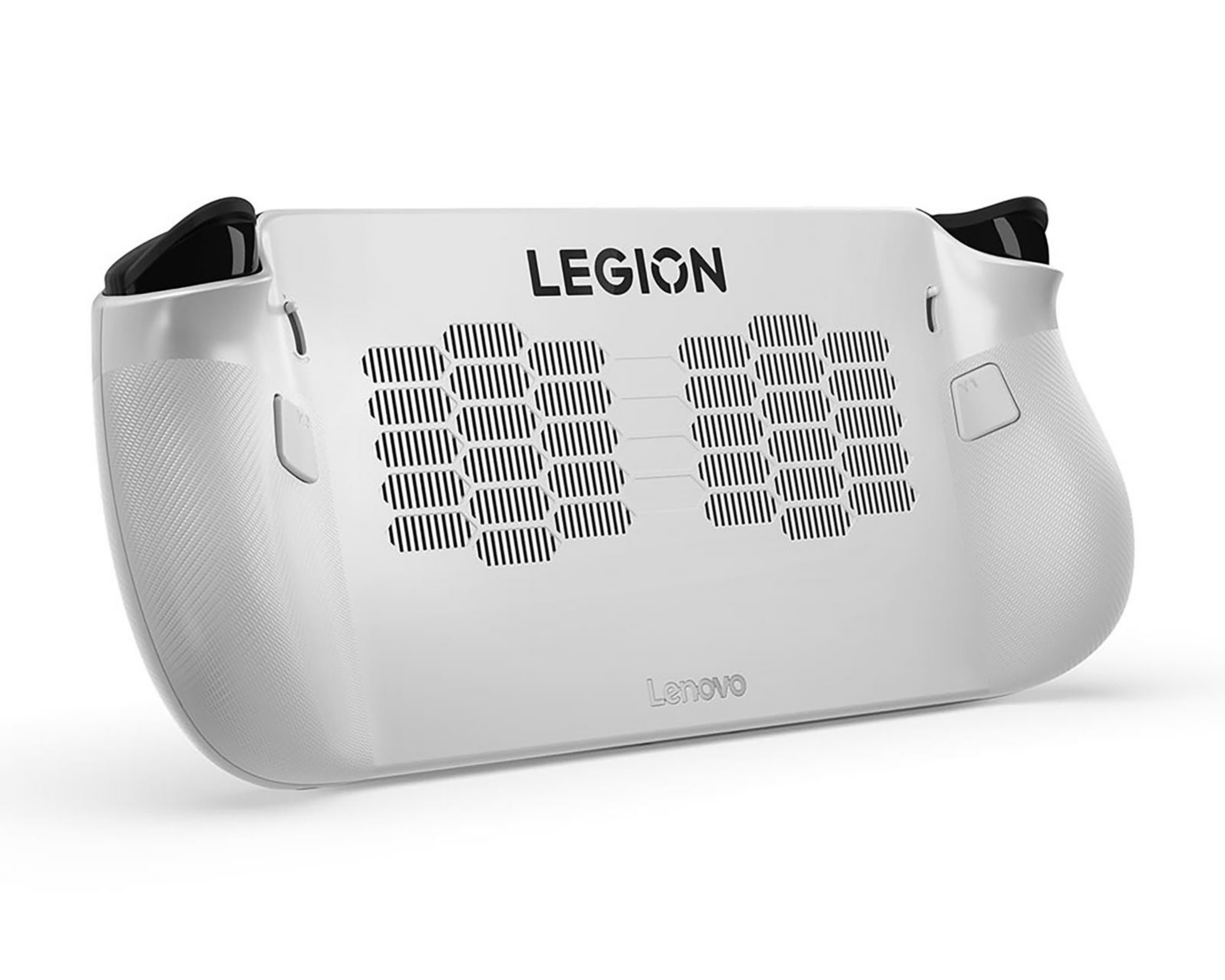 Foto 4 | Consola Portátil Legion Go S 512 GB SSD