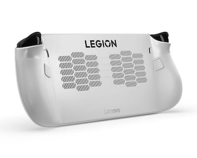 Foto 4 | Consola Portátil Legion Go S 512 GB SSD