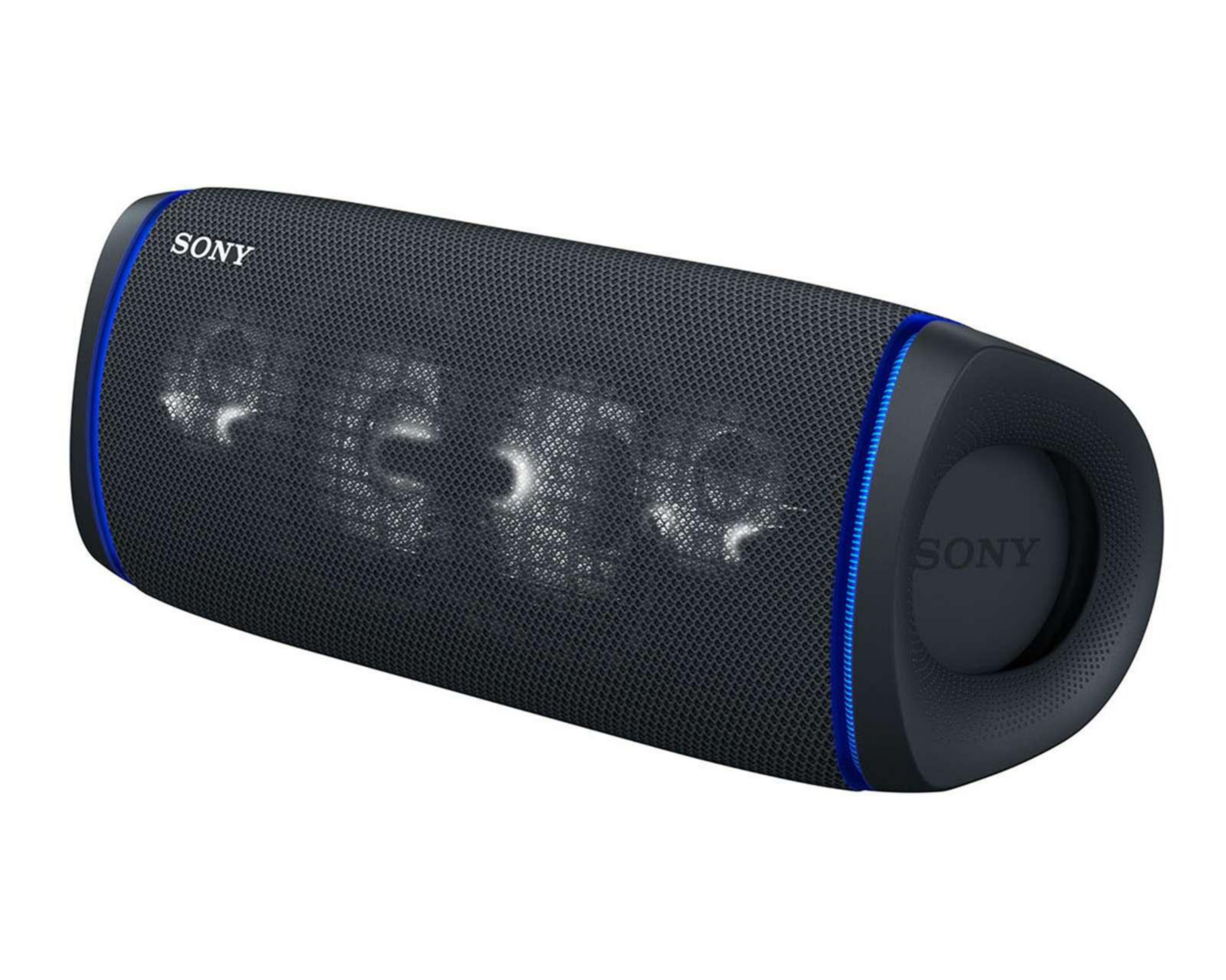 Foto 3 pulgar | Bocina Bluetooth Portátil Sony SRS-XB43/BC LA7 Resistente al Agua