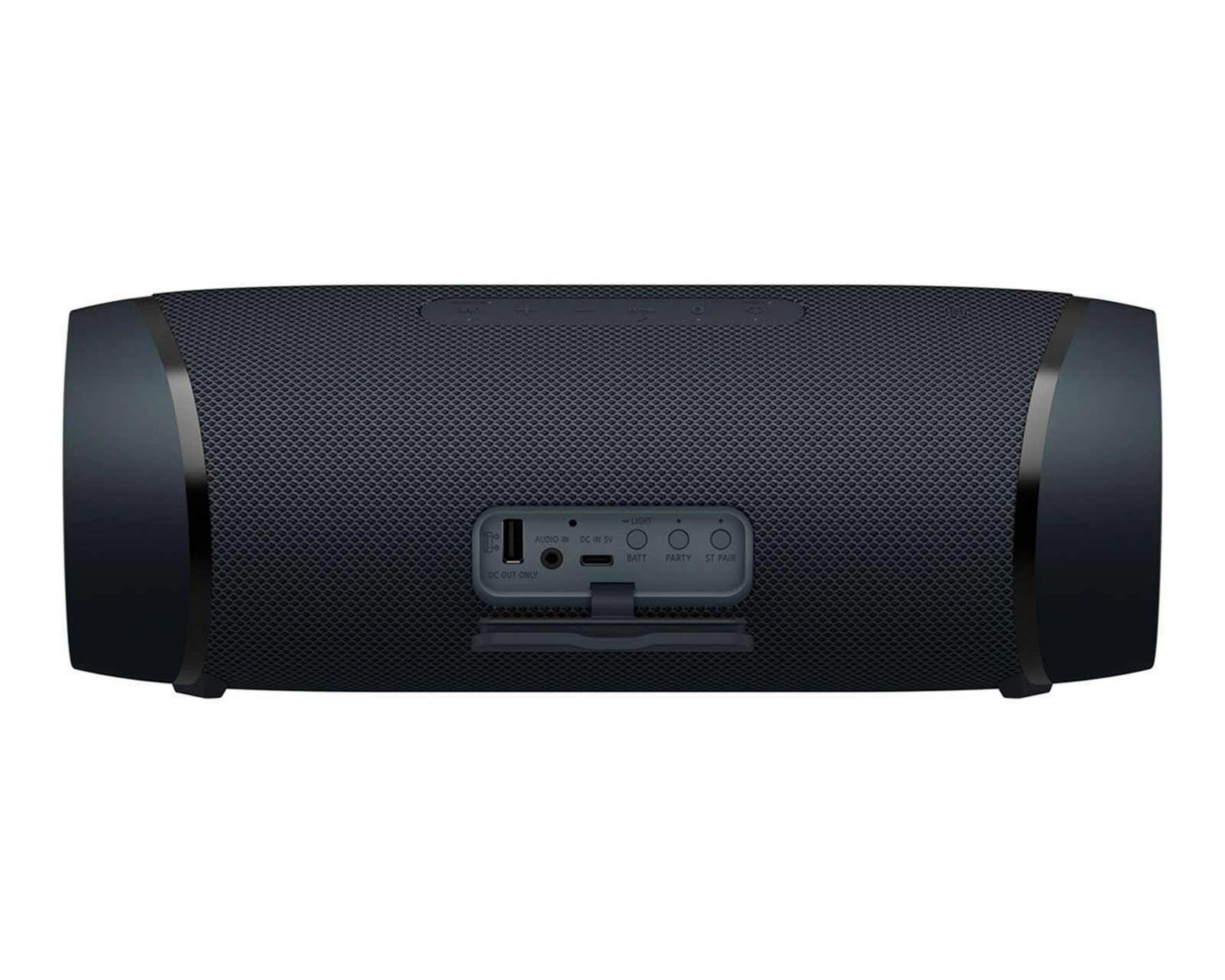 Foto 4 pulgar | Bocina Bluetooth Portátil Sony SRS-XB43/BC LA7 Resistente al Agua