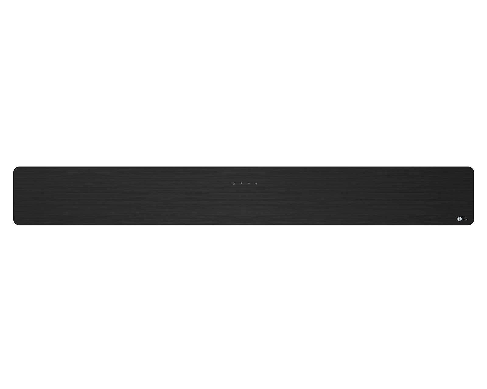 Foto 5 | Barra de Sonido LG SNH5 4.1 Canales 600 W