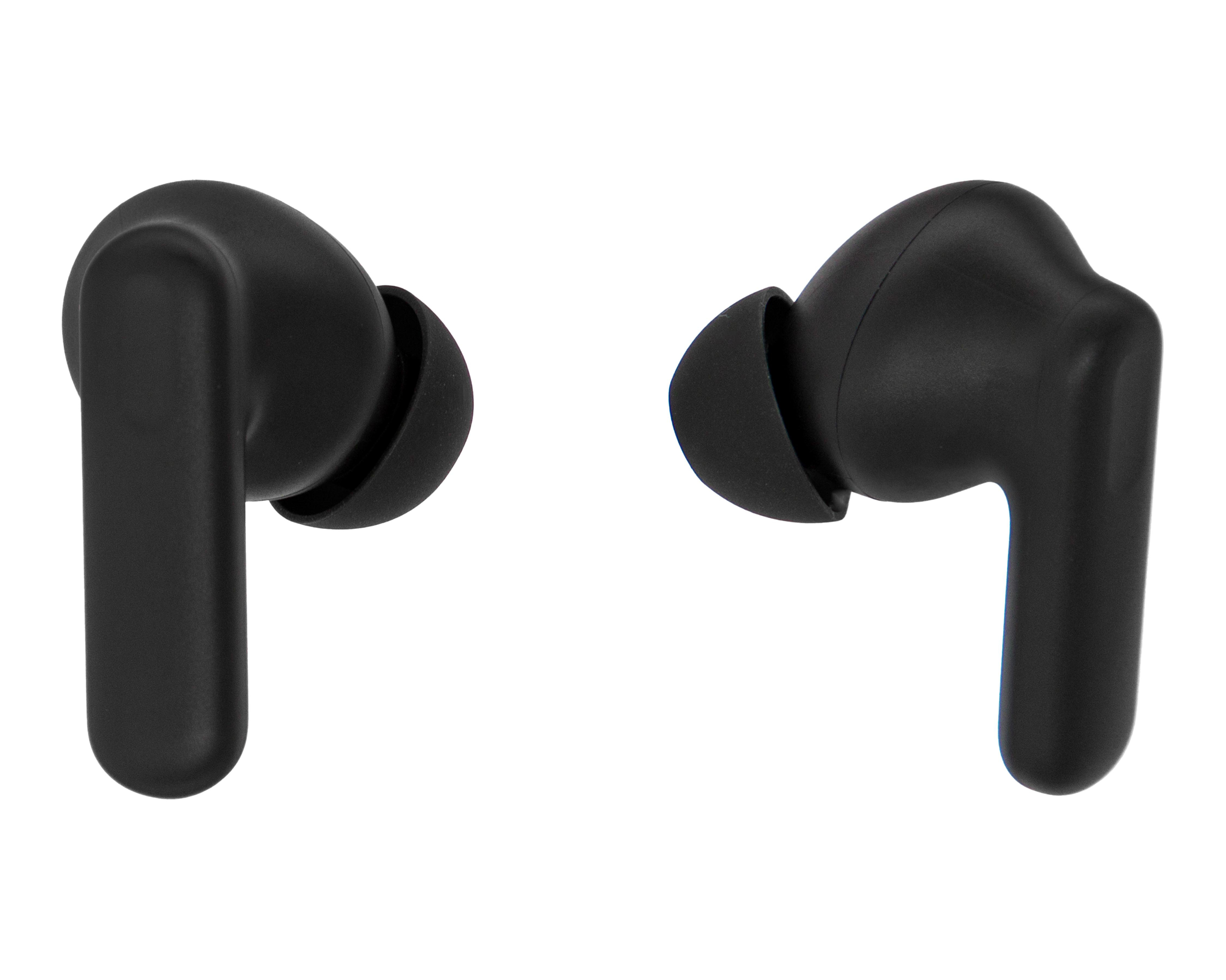 Audífonos True Wireless OPPO Enco Buds3 Pro con Control Táctil