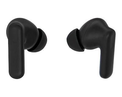 Foto 1 | Audífonos True Wireless OPPO Enco Buds3 Pro con Control Táctil