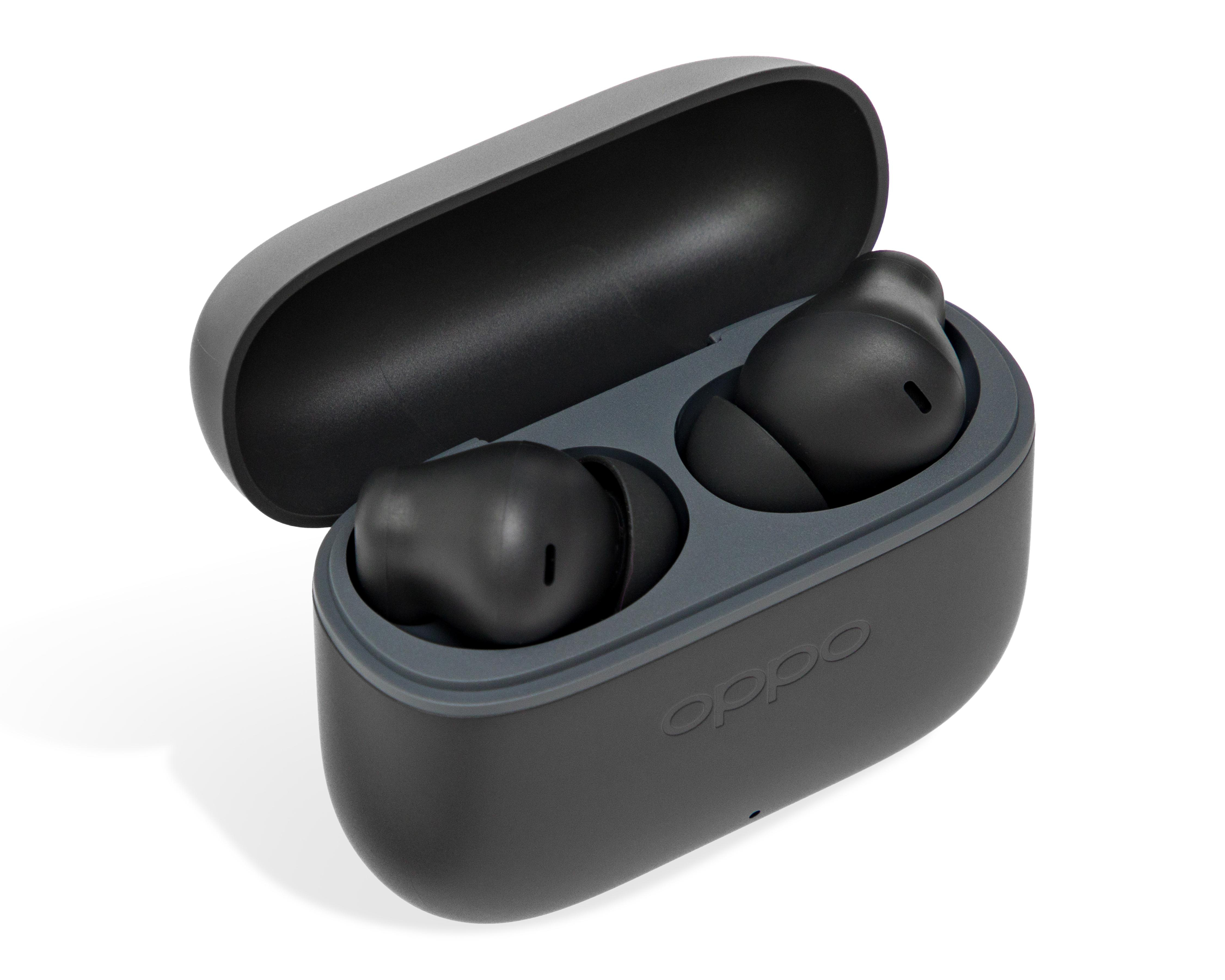 Foto 2 | Audífonos True Wireless OPPO Enco Buds3 Pro con Control Táctil